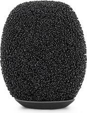 Actual product image RØDE Lavalier GO