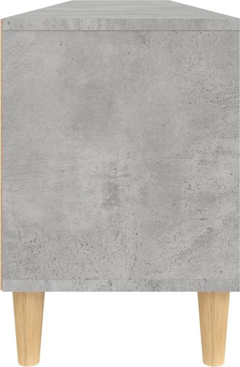 Produktbild VidaXL Jakobe (150 x 30 x 44.5 cm)