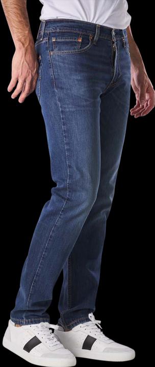 Immagine prodotto Levis 511 Jeans throttle (W31/L30)