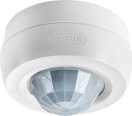 Immagine prodotto Esylux Rilevatore di presenza a soffitto (12 m)