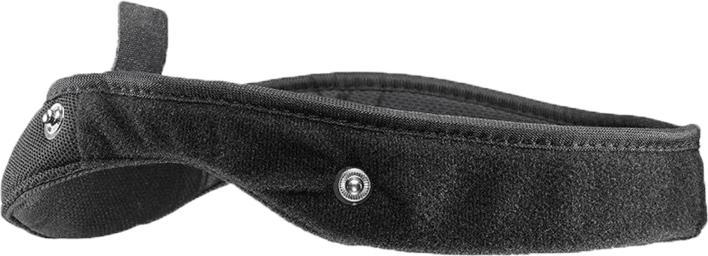 Image du produit Bern Zip Mold Liner Summer Brentwood XXL/XXXL
