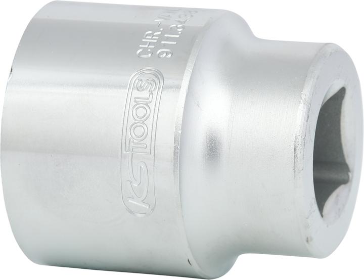 Image du produit KS Tools Douille hexagonale 3/4" courte (38 mm)