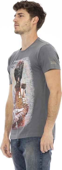 Actual product image Trussardi 2At04 (L)