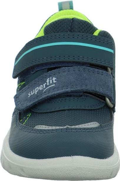 Produktbild Superfit SPORT 7 (27)