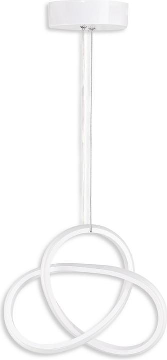 Actual product image Hermia Landon