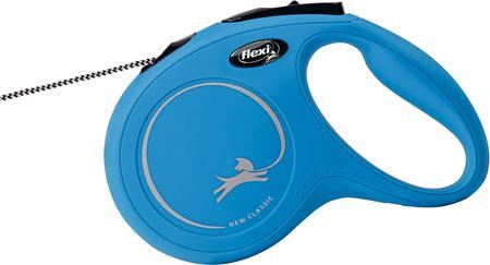 Image du produit Flexi Nouvelle corde classique (M, Chien, Promenade)
