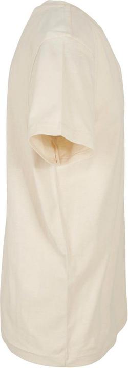 Produktbild Build Your Brand Basic TShirt Rundhalsausschnitt (4XL)