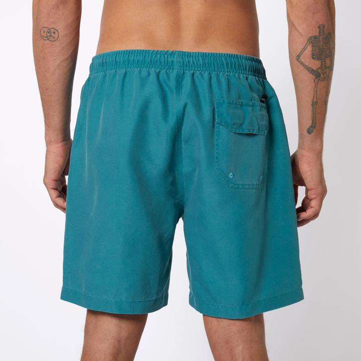 Image du produit Mystic Brand Swim Boardshort (S)