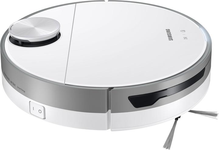 Image du produit Samsung Jet Bot Aspirateur robot Sans sac (Robot vacuum)