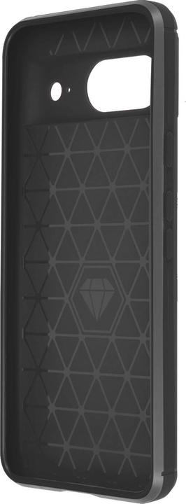 Produktbild Avizar Classic Carb Series (Google Pixel 8)