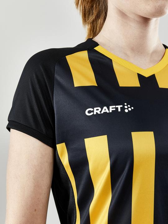 Produktbild Craft Progress 2.0 Stripe Jersey W (L)