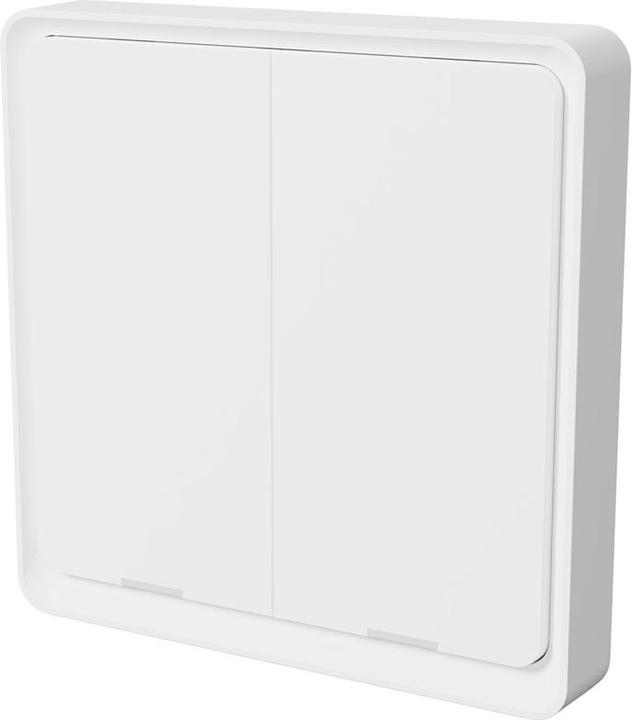 Produktbild Tesla TSL-SWI-ZIGBEE2
