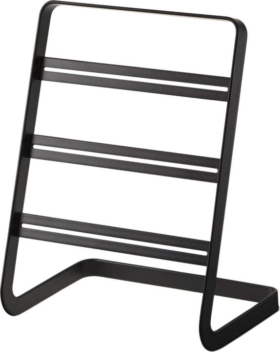 Actual product image Yamazaki Tower