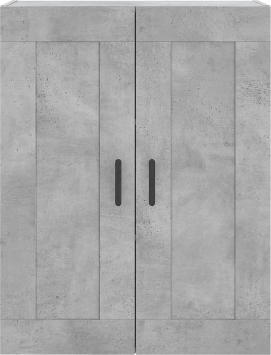 Image du produit VidaXL Marcus (69.5 x 34 x 90 cm)