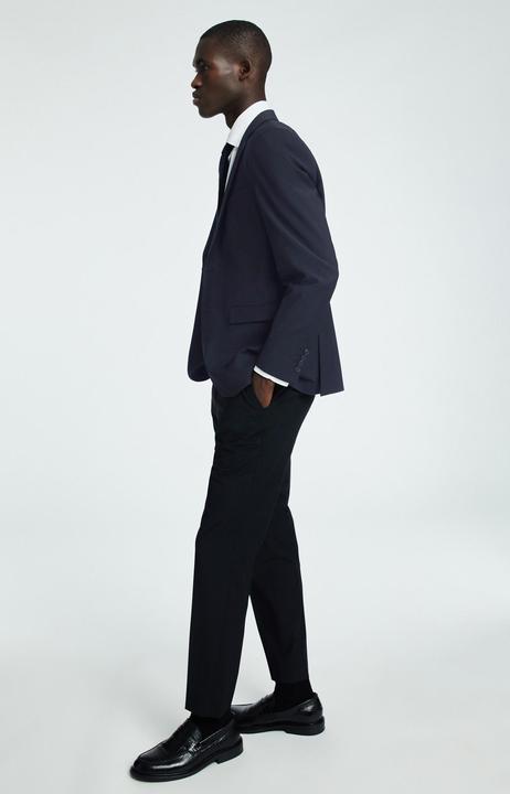 Image du produit Selected Homme Pantalon de costume slim fit (52)