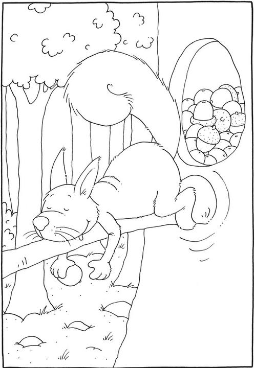 Immagine prodotto Libro da colorare