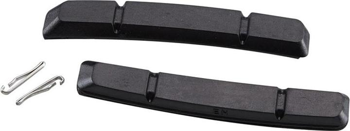 Actual product image Avid Rim Wrangler V-Brake Pads (Avid, Rubber)