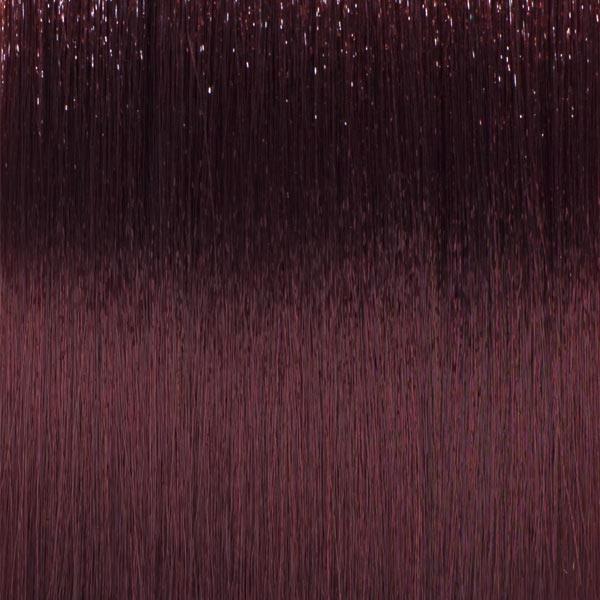 Image du produit Basler Color 2002+ coloration crème pour cheveux (5/4 brun clair rouge rouge)