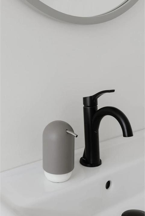 Productafbeelding Umbra Touch