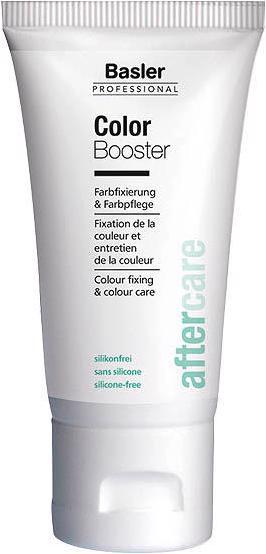 Produktbild Basler Color Booster Tube 35 ml