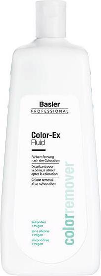 Basler Color-Ex Fluid Sparflasche 1 Liter (1000 ml)