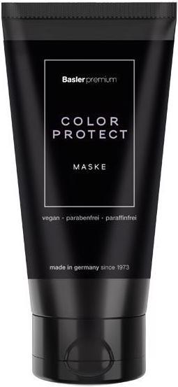 Produktbild Basler Premium Color Protect Maske 30 ml (30 ml)