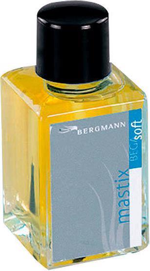 Immagine prodotto Bergmann Mastice colla per parrucchini 30 ml (30 ml)