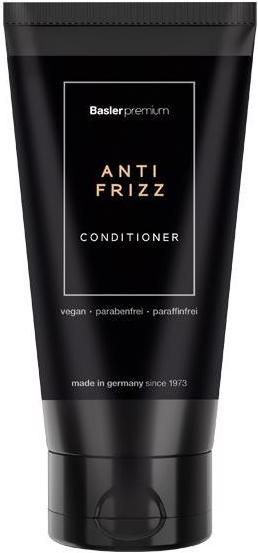 Image du produit Basler Premium Après-shampooing anti-frizz 30 ml (30 ml)