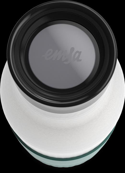 Actual product image Emsa Bludrop (0.50 l)
