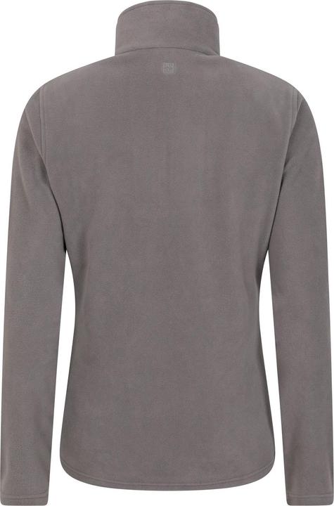 Immagine prodotto Mountain Warehouse Camber II Felpa in Pile Donna (XXL)