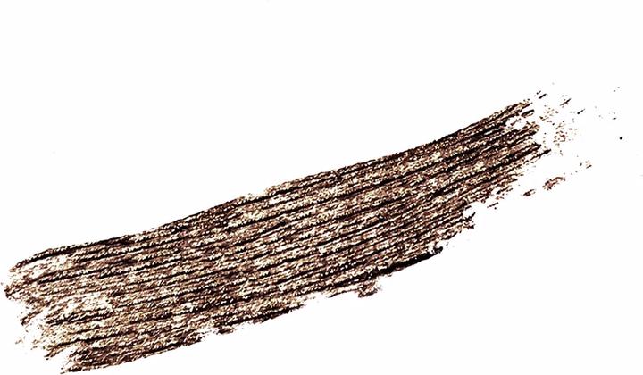 Image du produit Und Gretel Berlin FROH - Brow Bow Gel (03 - Marron foncé)