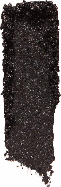 Produktbild Shiseido Powdergel Eye Shadow (09 Dododo Black​)