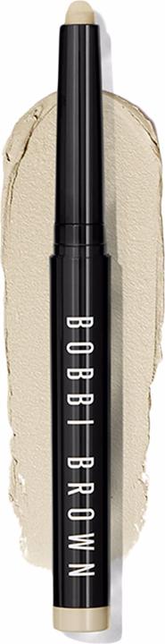 Bobbi Brown Long-Wear Cream Shadow Stick (Bone)