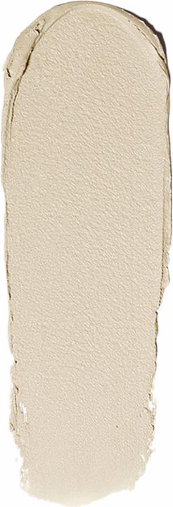 Produktbild Bobbi Brown Long-Wear Cream Shadow Stick (Bone)