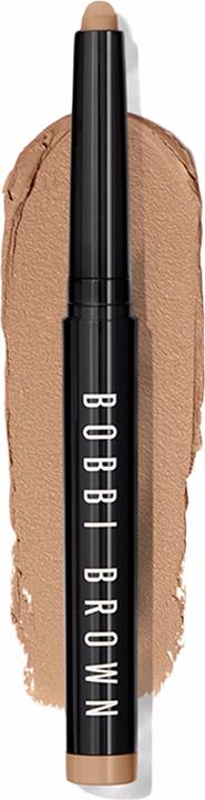 Produktbild Bobbi Brown Long-Wear Cream Shadow Stick (Cashew)