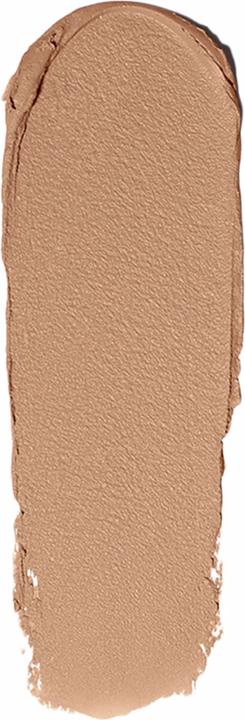 Produktbild Bobbi Brown Long-Wear Cream Shadow Stick (Cashew)