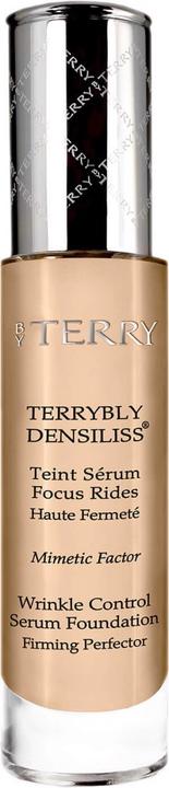 Produktbild By Terry Terrybly Densiliss No 04 (4 Natural Beige)