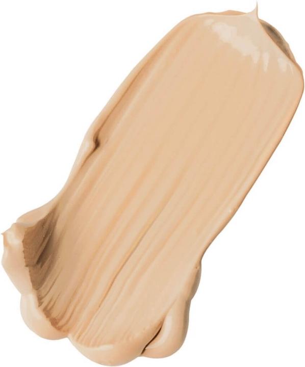 Produktbild By Terry Terrybly Densiliss No 04 (4 Natural Beige)