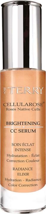 Image du produit By Terry Cellularose Bright CC Lumi No 03 (#03 Apricot Glow)