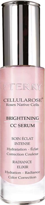 Produktbild By Terry Cellularose Bright CC Lumi No 02 (30 ml)