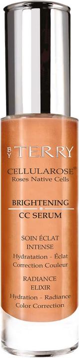 Image du produit By Terry Cellularose Bright CC Lumi No 04 (#04 Sunny Flash)