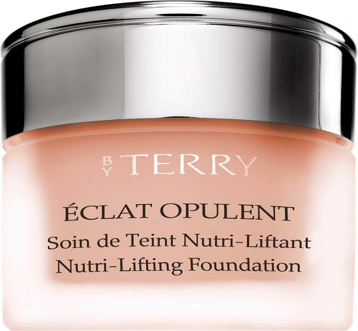 Produktbild By Terry Eclat Opulent No 10 (N10 Nude Radiance)