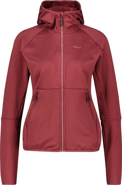 Image du produit Meru Motala (44)