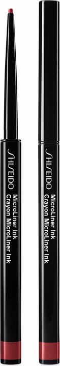 Immagine prodotto Shiseido Microliner eyeliner (10 Borgogna)