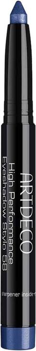 Produktbild Artdeco High Performance (58 deep blue sea)