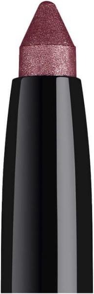 Immagine prodotto Artdeco Ombretto Stylo ad alte prestazioni 267.37 (37 Warm Auburn)