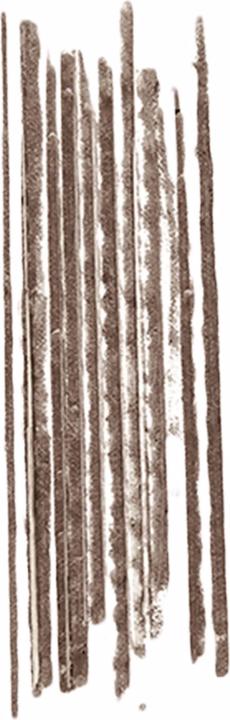 Immagine prodotto Bobbi Brown Micro matita per le sopracciglia (Blonde)