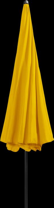Image du produit Doppler Sunline (2.42 m)