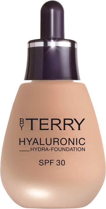 By Terry Hyaluronic Hydratant Fond de Teint 200C