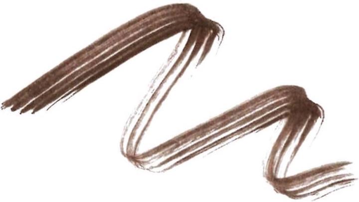 Actual product image Artdeco Pro Tip (15 Brown)